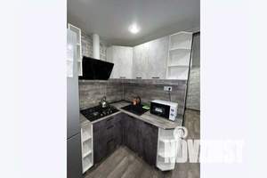 2-к квартира, посуточно, 55м2, 4/5 этаж