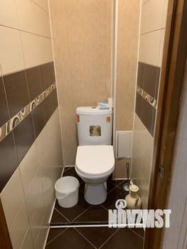 3-к квартира, на длительный срок, 65м2, 3/9 этаж