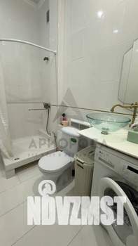 3-к квартира, на длительный срок, 59м2, 2/5 этаж