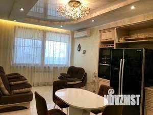 2-к квартира, на длительный срок, 65м2, 4/24 этаж