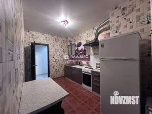 2-к квартира, на длительный срок, 61м2, 2/16 этаж