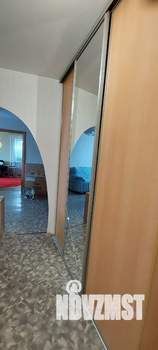 3-к квартира, на длительный срок, 65м2, 1/5 этаж