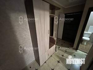 2-к квартира, на длительный срок, 44м2, 2/9 этаж