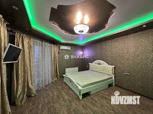 3-к квартира, на длительный срок, 126м2, 3/11 этаж