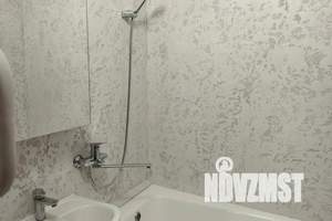 3-к квартира, посуточно, 10м2, 1/9 этаж