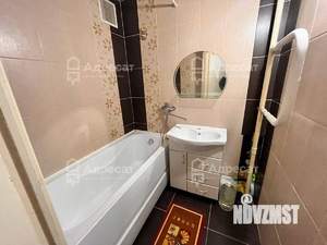 2-к квартира, на длительный срок, 65м2, 2/9 этаж