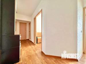 2-к квартира, посуточно, 66м2, 1/1 этаж