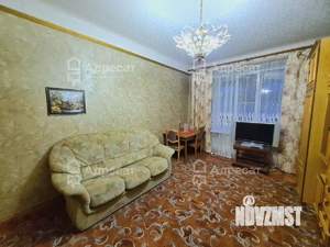 3-к квартира, на длительный срок, 98м2, 1/5 этаж