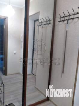 1-к квартира, на длительный срок, 32м2, 3/9 этаж