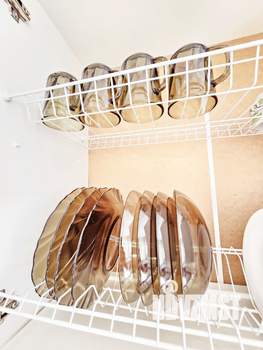 2-к квартира, посуточно, 46м2, 6/10 этаж