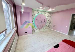 3-к квартира, на длительный срок, 73м2, 2/10 этаж