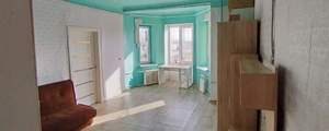 2-к квартира, на длительный срок, 51м2, 2/2 этаж
