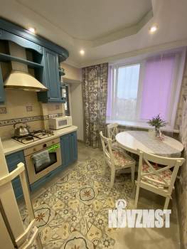 1-к квартира, на длительный срок, 38м2, 6/9 этаж