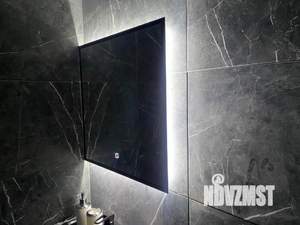 2-к квартира, посуточно, 43м2, 1/1 этаж