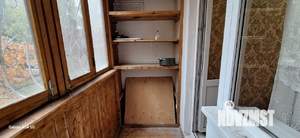 3-к квартира, на длительный срок, 65м2, 1/9 этаж