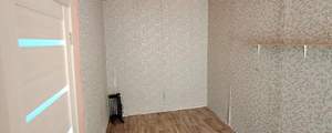 2-к квартира, на длительный срок, 51м2, 2/2 этаж