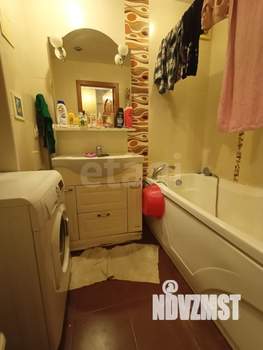 3-к квартира, на длительный срок, 78м2, 3/9 этаж