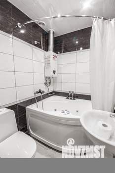1-к квартира, посуточно, 32м2, 3/5 этаж