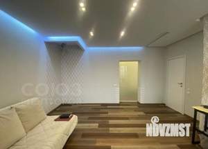 2-к квартира, на длительный срок, 62м2, 8/18 этаж