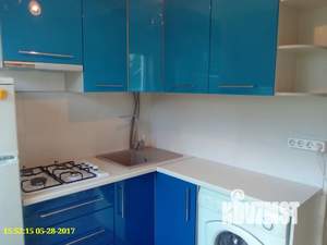 2-к квартира, посуточно, 50м2, 3/5 этаж