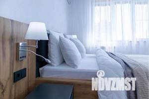 1-к квартира, посуточно, 33м2, 8/9 этаж