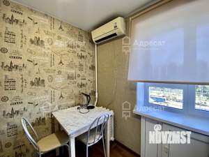 2-к квартира, на длительный срок, 45м2, 6/9 этаж