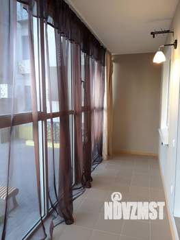 1-к квартира, на длительный срок, 40м2, 1/7 этаж