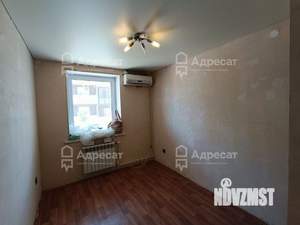 1-к квартира, на длительный срок, 25м2, 1/3 этаж