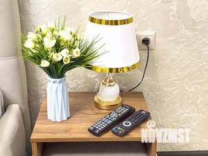 2-к квартира, посуточно, 60м2, 5/20 этаж