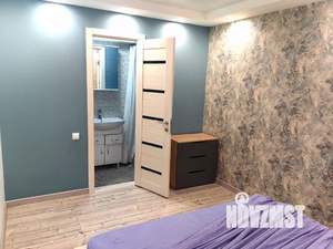 1-к квартира, посуточно, 120м2, 1/1 этаж