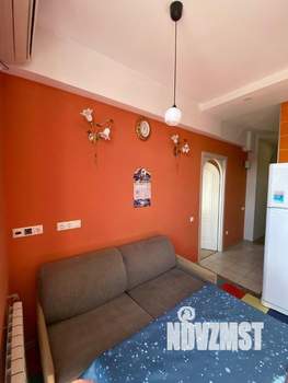 3-к квартира, на длительный срок, 75м2, 5/5 этаж