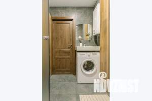 2-к квартира, посуточно, 40м2, 6/12 этаж