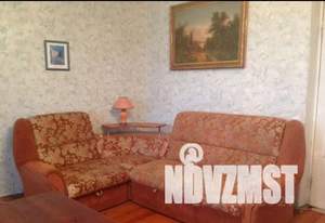 1-к квартира, на длительный срок, 46м2, 6/9 этаж