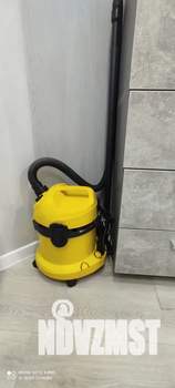 1-к квартира, посуточно, 40м2, 7/10 этаж