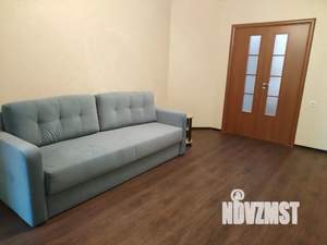 2-к квартира, посуточно, 53м2, 5/10 этаж