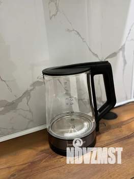 2-к квартира, посуточно, 42м2, 5/22 этаж