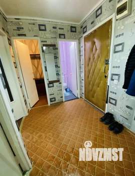 1-к квартира, на длительный срок, 37м2, 5/9 этаж