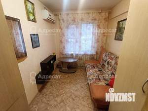 2-к квартира, на длительный срок, 46м2, 1/5 этаж