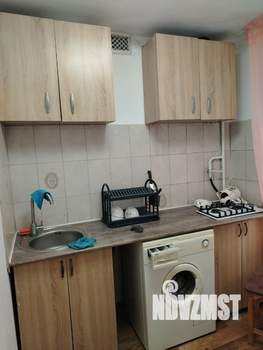 2-к квартира, на длительный срок, 50м2, 4/5 этаж