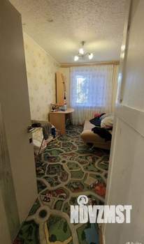 2-к квартира, на длительный срок, 51м2, 1/6 этаж