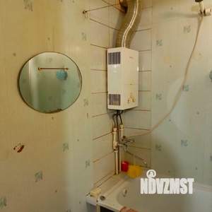 2-к квартира, на длительный срок, 45м2, 3/7 этаж