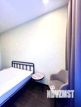 2-к квартира, на длительный срок, 50м2, 6/7 этаж
