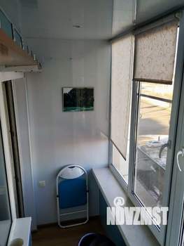 2-к квартира, на длительный срок, 52м2, 5/16 этаж