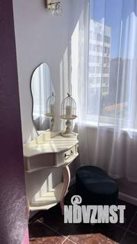 3-к квартира, на длительный срок, 90м2, 3/10 этаж