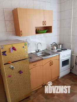 1-к квартира, на длительный срок, 30м2, 5/9 этаж