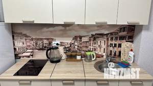 Студия квартира, посуточно, 29м2, 8/9 этаж