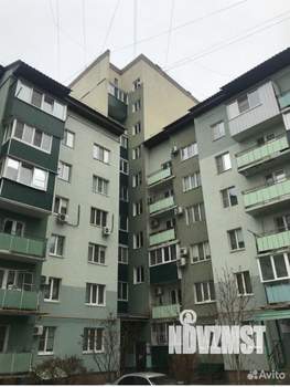 2-к квартира, на длительный срок, 78м2, 3/9 этаж