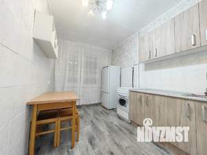 2-к квартира, на длительный срок, 50м2, 5/9 этаж