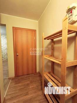 1-к квартира, на длительный срок, 30м2, 2/5 этаж