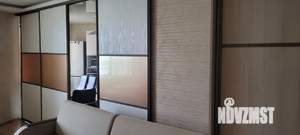 1-к квартира, на длительный срок, 50м2, 7/10 этаж